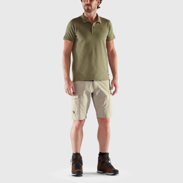 Шорты Travellers MT Shorts M (; 52; dark navy)
